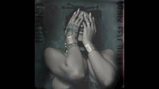 Rihanna Feat. A Boogie Wit Da Hoodie & Kirko Bangz - Work Remix