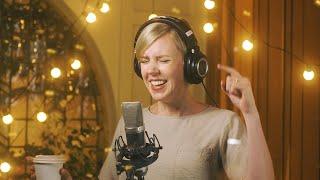 A very fast French song  Jacques Brel  POMPLAMOOSE