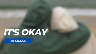 Its Okay  Boyfriend ASMR  Indonesia