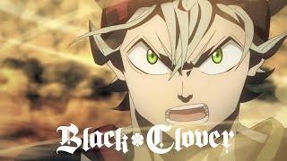 Black Clover Openings 1-13 HD