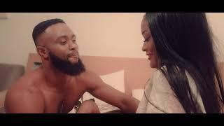 Akwaboah - Hold Me Down ft. Efya & TxT Official Video