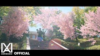 Teaser 김정현 - 난 말야  꼭두의 계절 OST Part.1