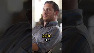 Inception Cast Then And Now 2010-2024