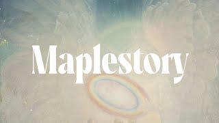 메이플스토리 Maplestory - Cygnuss Rest 아르테리아 Piano Cover 피아노 커버