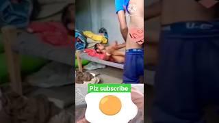 Desi Tapatap Video Viral  #viralmemes #trending #youtubeshorts #tiktok #mms #shorts #viraltrending