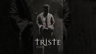 Esme - Triste New Bachata