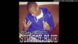 StuBoyBlue - Outro Rollin 60s