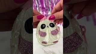 Real Littles Mini Backpacks Schools Out COLLECTION Box Opening Satisfying Video ASMR #asmr