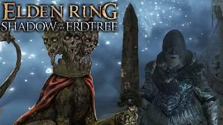 Cautiously Creeping Through Mind Bending Catacombs  Elden Ring Episode 12