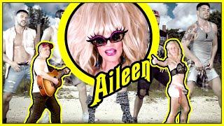 AILEEN Now Thats What I Call Drag Music. vol 1 OUT NOW