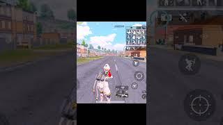 Вид от айпада ipad view на любом телефоне #pubgm #пабгмобайл