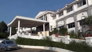 Hotel Grand Palace Yercaud  Grand Palace Hotel & Spa Yercaud  Best Hotels and Resorts in Yercaud