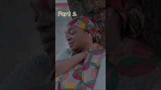 My humble teacher part 1 ft  chisom chidimma and chinenye oguike  new nollywood movie. #shorts