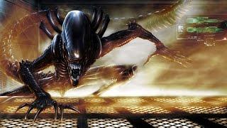 Alien Isolation основы выживания  Гайд по игре