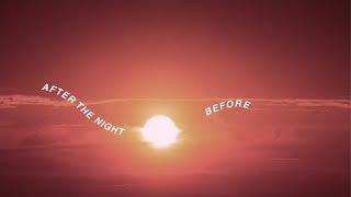 Molly Hocking - After The Night Before Official Lyric Video