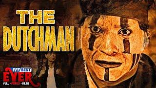 THE LOST DUTCHMANS GOLD  Full QUIRKY Movie HD