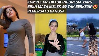 tiktok viral  kumpulan tiktok viral di media sosial 2021  warga+62 tik tok viral #tiktok