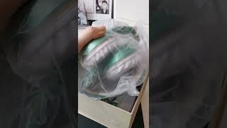 ВЫ ВИДЕЛИ НОВЫЕ НАУШНИКИ С ВЕНТИ ? GENSHIN IMPACT headphones