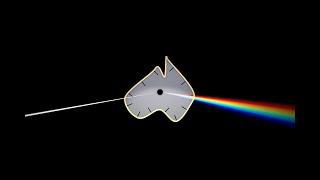 Top Ten Tuesday - Your Top 10 Pink Floyd Songs Performed by Aussie Floyd -23rd April 2024