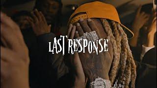 FREE No Auto Durk x Nardo Wick Type Beat 2023 - Last Response Prod. @b10prod