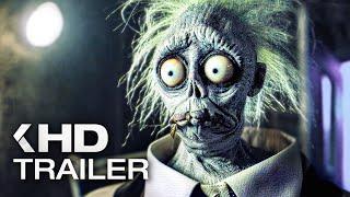 BEETLEJUICE BEETLEJUICE Final Trailer 2024