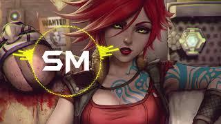 Asketa & Natan Chaim - Alone feat. Kyle Reynolds  SoloMiD Music