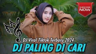 DJ Yang Lagi Viral  DJ Terbaru 2024 Paling Di Cari  DJ Paling Enak Sedunia