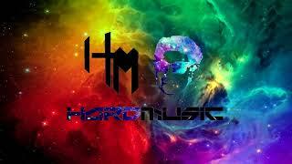 HardMusic - Dark Original - Mix