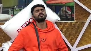 Bigg_Boss_S2_E41_EPISODE_Reference_only