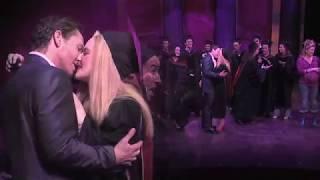 Legally Blonde - The Musical at Stifel Threatre