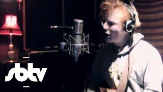 Ed Sheeran  You Need Me I Dont Need You - Acoustic A64 SBTV