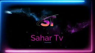 Sahar Tv