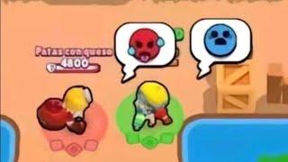 Top 10 Best Moments in Brawl Stars  Part 2