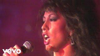 Jennifer Rush - Hero Of A Fool Rockpop Music Hall 02.11.1985 VOD