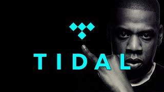 Why Did Jay-Zs Tidal Streaming Service Fail?