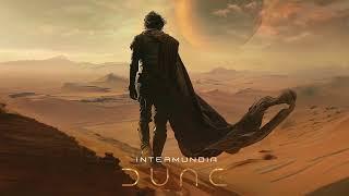 Hans Zimmer - Dune EPIC VERSION