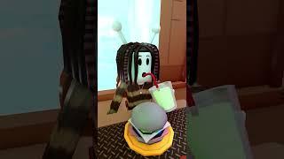 Silly lad  at his fathers job  all episode 5 meme animation in roblox