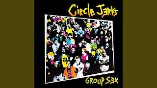 Group Sex