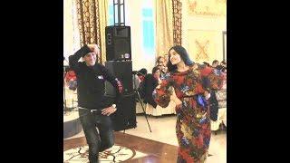 Памирская свадьба 2020г. Beautiful dances.رقص تاجیک