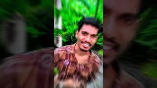 জীবনে কতবার হারতে হয়  জীবন নিয়ে কিছু কথা #fbreelsvideo #trending #shorts #fypシ゚ #motivation