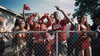 King Y.O.BMusic x Boosie Badazz - Grindin  Shot By  @VOICE2HARD