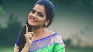 Vj Chitra Funny Moments  Vj Chitra Tik Tok Videos  Vj chitra Dubsmash