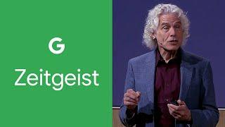 A Rational Look at Irrationality Steven Pinker