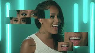 Amel Bent x Imen Es - Jusquau bout Clip Officiel