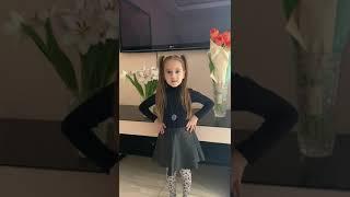 Мамам  бабушкам  женщинам  девушкам  девочкам на 8 марта. #kidsmodelshow