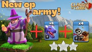 Is the apprentice warden worth it ?? clash of clans