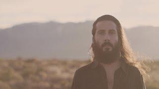 Avi Kaplan - Aberdeen Official Music Video