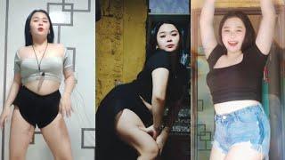 Tik tok hot favorit