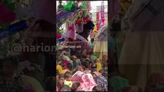 kanwad chadhanebhajankanwar bhajankanwad bhajan ytstretch=169bhakti #_trending #_viral #video