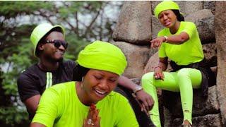 Sabuwar Waka Malamata Ft Momee Gombe Latest Hausa Song Video 2019 Lyrics By Aliyu Sharaba